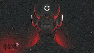 Japa - Mira Interlúdio (Slowed + Reverb)