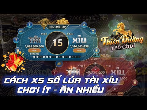 game bài đổi thưởng (2024) | X5 số lúa tại sunwin bằng mẹo game bài đổi thưởng sunwin | tải sunwin