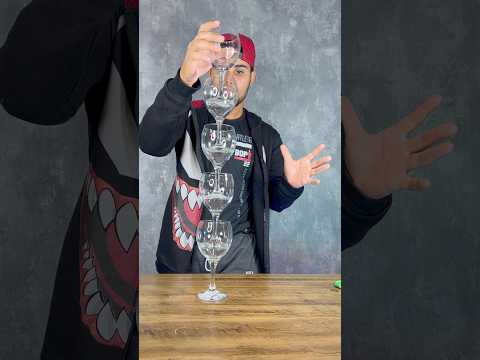 Vídeos que não deram certo #117