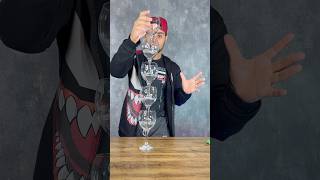 Vídeos que não deram certo #117