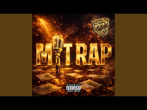 MIT RAP