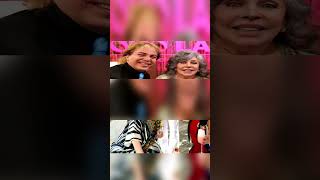 La Inesperada Queja De Verónica Castro “A Cristian Me Lo Malcriaron Mucho”