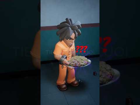 ๐ Top Funny Games : Lands Of Jail ๐ฎโโ๏ธ #landsofjail #topfunnygames