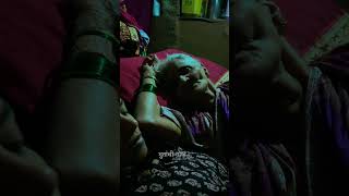भुतांची गोष्ट | BindhastMulgi