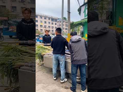 Smart Thieves Plan Exposed!