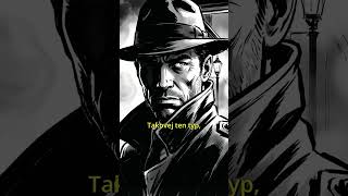 FotoŠkoda FEST - Tajemství tvorby odhaleno | 1. - 7. 6. 2026