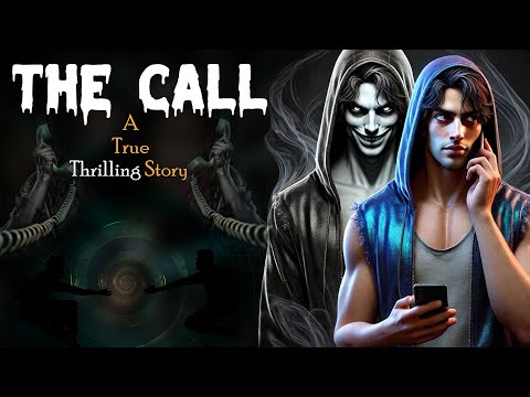 I SURVIVED Veer's Call for 30 Days Here's What Happened l New stories book l English Scary Story