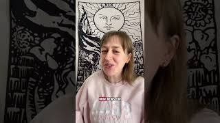 Does college make you live longer?