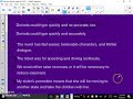 Exploring Rational Expressions in Grammar Review