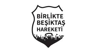 Hakan Belgin - Lig Radyo Gol Yolları (25.09.2019)