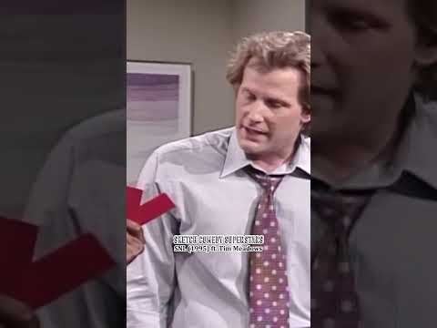 Jeff Daniels tries to hide boozy Martin Luther King Day plans #classic #SNL #comedy #funny #shorts
