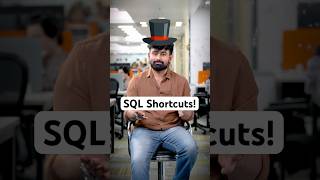 Top 5 SQL Commands for beginners | SQL Basic Commands