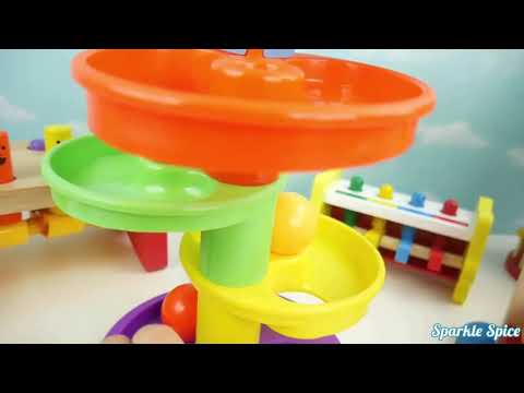 Why Paw Patrol Wooden Toys Are Cool