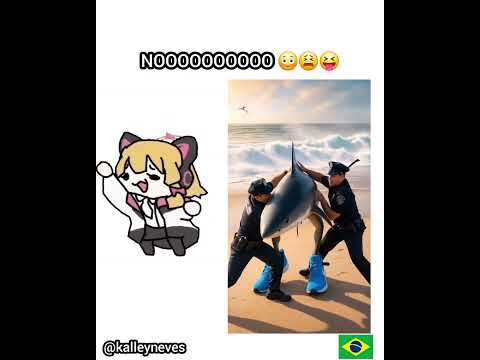 OMG, It's NOOOOO ๐ซ LA POLICรA ๐ฎ๐ป๐๐ง๐ท meme