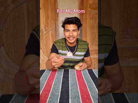 āĻŽāĻžāĻā§ āĻāϤāĻāĻž āĻĻā§āĻŦ ? đ§ Bengali Mini blog #shorts