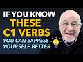 Persuasion Verbs and Techniques