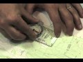 Understanding Magnetic Declination Concepts