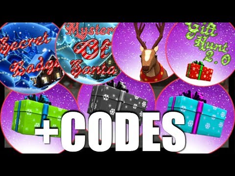 Twitter Codes For Christmas Tycoon 07 2021 - roblox christmas tycoon twitter code