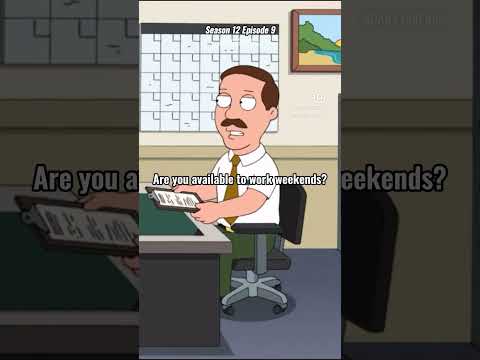 Lois knows Groceries #familyguy #comedy #funny #loisgriffin #memes #groceryshopping #groceries #love