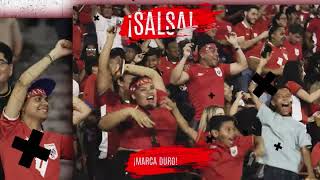 La evolución del video análisis en Panamá | Marea Que Late Podcast — EP.5: Alejandro Sosa