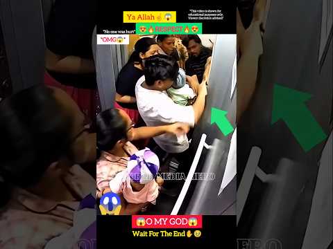 MashAllah ☝️ 😇 Respect 😍 #allah #shorts #status #respect #worldmediahero