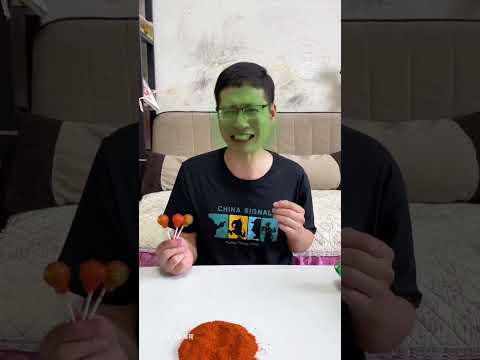 freshbrush and loveDARLIEhaolai oral care