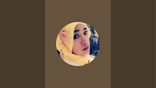 nada wirawan sedang live sekarang!