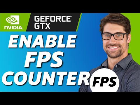 Geforce Fps Counter Not Working Jobs Ecityworks