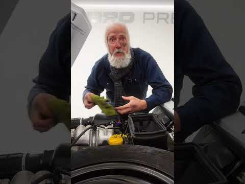 Ну вот ты и стал им… #automobile #нива #cartok #автоюмор #funny #нивалегенд #автоприколы #memes