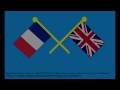 Exploring the French and Indian War for 4th Graders