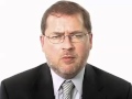Understanding Political Divisions on Taxation