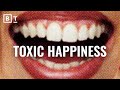 Exploring Wonder and Happiness