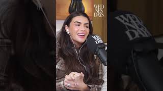 Sophie is such a natural Mum 🍼