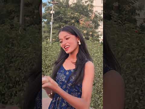 meri jindgi hai tu๐๐#youtubeshorts #trending#viral #shorts#funny #comedy