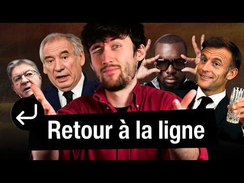La DISSOLUTION : rien à foutre ?! 🤔 | RALL