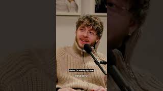 Do You Like Jack Harlow’s Hat?