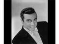 CarusoLanzaPavarotti - O sole mio