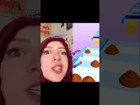 moms gotta get that bag some how… #🔗inbio#roblox #funny #funnygames #funnyroblox #storytime