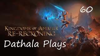 Kingdoms of Amalur Re-Reckoning Part 60