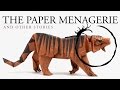 Ken Liu's Works and Influence