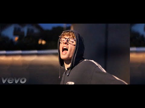 SÄÄFTIG - Kalt in der Nacht PROD. SÄÄFTIG