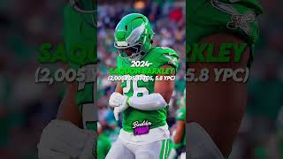 New Text #nfl #americanfootball #football #edit #sports #jesuslovesyou