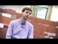 Fiscal Multiplier Concepts and Implications