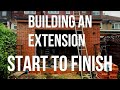 Construction Site Challenges and Solutions