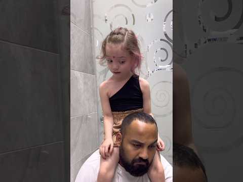 الهنديه مسيطره عالجميع 😂