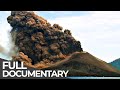 Natural Disasters and Their Impact