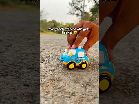 WHICH IS THE BEST? 👇 #car #cars #gift