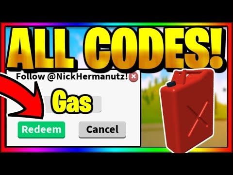 Gas Station Simulator Money Codes 07 2021 - gas station tycoon roblox codes