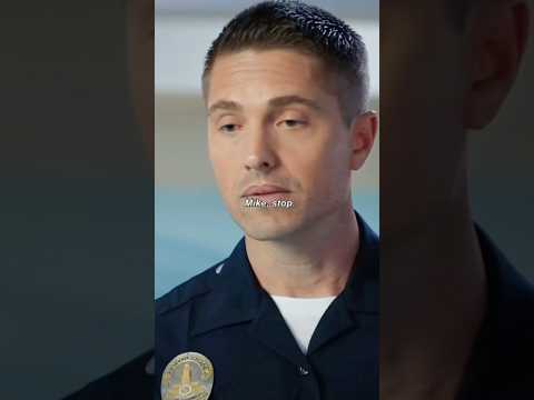 This show clip never gets old! I can replay it all day. What about you? #shorts #police #tv #movie