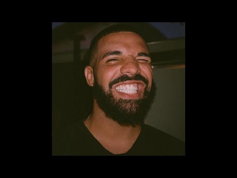 Drake Type Beat 2024 "100 Gigs"